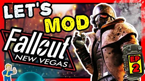 fallout new vegas workshop|modding fallout new vegas steam.